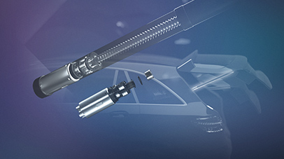 DB�ٷ���վ�綯�Ƹ˵��Ӧ�ó���